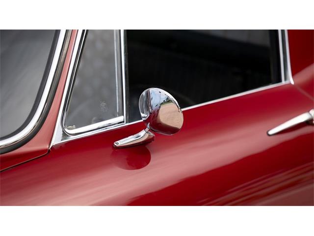 1966 Ferrari 275 (CC-2092689) for sale in Carmel, California