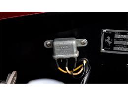 1966 Ferrari 275 (CC-2092689) for sale in Carmel, California