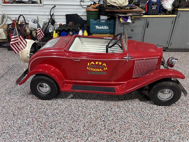 1932 Miscellaneous Memorabilia (CC-2090269) for sale in Mill Hall, Pennsylvania