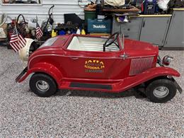 1932 Miscellaneous Memorabilia (CC-2090269) for sale in Mill Hall, Pennsylvania
