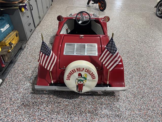 1932 Miscellaneous Memorabilia (CC-2090269) for sale in Mill Hall, Pennsylvania