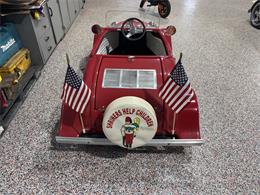 1932 Miscellaneous Memorabilia (CC-2090269) for sale in Mill Hall, Pennsylvania