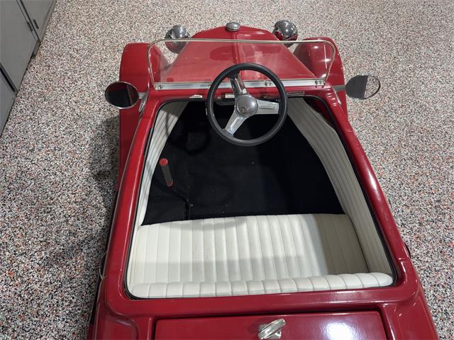 1932 Miscellaneous Memorabilia (CC-2090269) for sale in Mill Hall, Pennsylvania