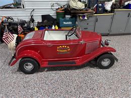 1932 Miscellaneous Memorabilia (CC-2090269) for sale in Mill Hall, Pennsylvania