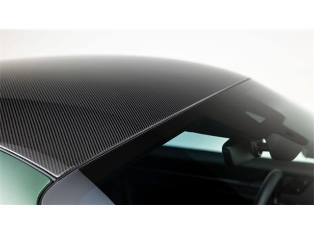 2026 Porsche 911 (CC-2092690) for sale in Carmel, California