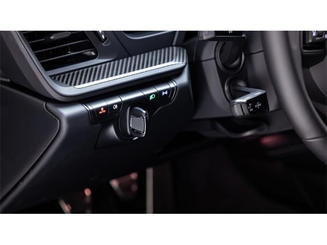 2026 Porsche 911 (CC-2092690) for sale in Carmel, California