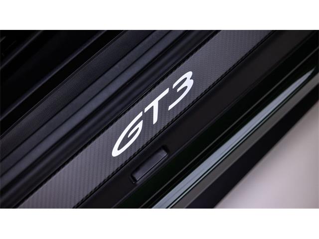 2026 Porsche 911 (CC-2092690) for sale in Carmel, California