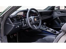 2026 Porsche 911 (CC-2092690) for sale in Carmel, California