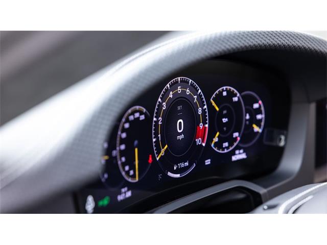 2026 Porsche 911 (CC-2092690) for sale in Carmel, California