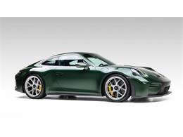 2026 Porsche 911 (CC-2092690) for sale in Carmel, California
