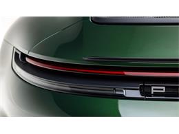 2026 Porsche 911 (CC-2092690) for sale in Carmel, California