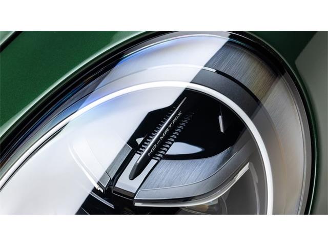 2026 Porsche 911 (CC-2092690) for sale in Carmel, California