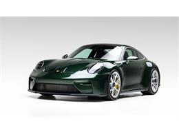 2026 Porsche 911 (CC-2092690) for sale in Carmel, California