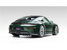 2026 Porsche 911 (CC-2092690) for sale in Carmel, California