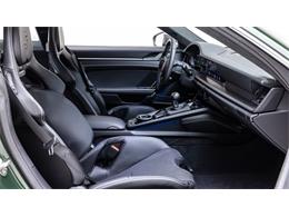 2026 Porsche 911 (CC-2092690) for sale in Carmel, California