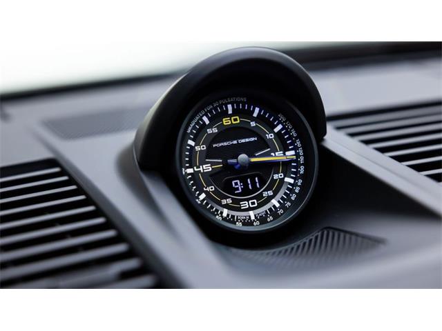 2026 Porsche 911 (CC-2092690) for sale in Carmel, California