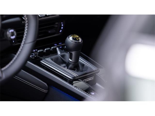 2026 Porsche 911 (CC-2092690) for sale in Carmel, California