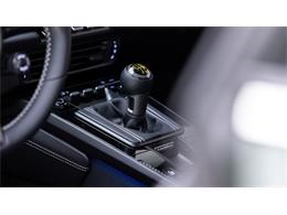 2026 Porsche 911 (CC-2092690) for sale in Carmel, California