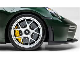 2026 Porsche 911 (CC-2092690) for sale in Carmel, California