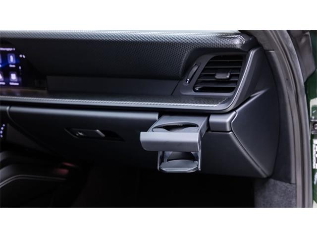 2026 Porsche 911 (CC-2092690) for sale in Carmel, California