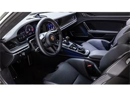 2026 Porsche 911 (CC-2092690) for sale in Carmel, California