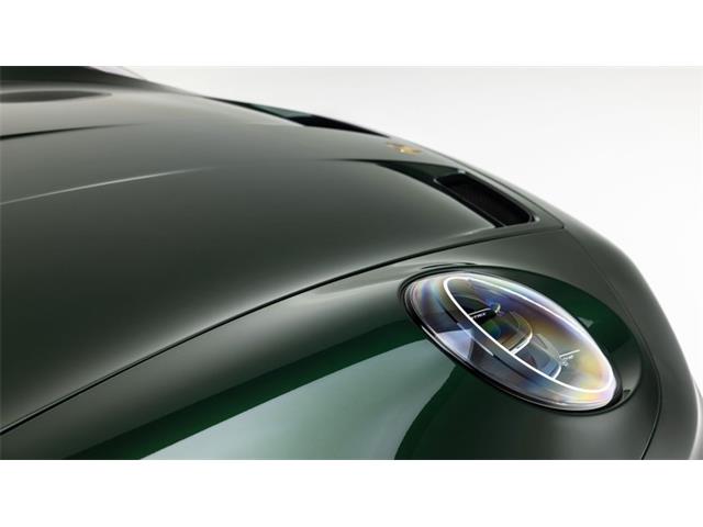 2026 Porsche 911 (CC-2092690) for sale in Carmel, California