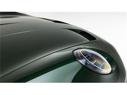 2026 Porsche 911 (CC-2092690) for sale in Carmel, California