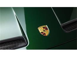 2026 Porsche 911 (CC-2092690) for sale in Carmel, California