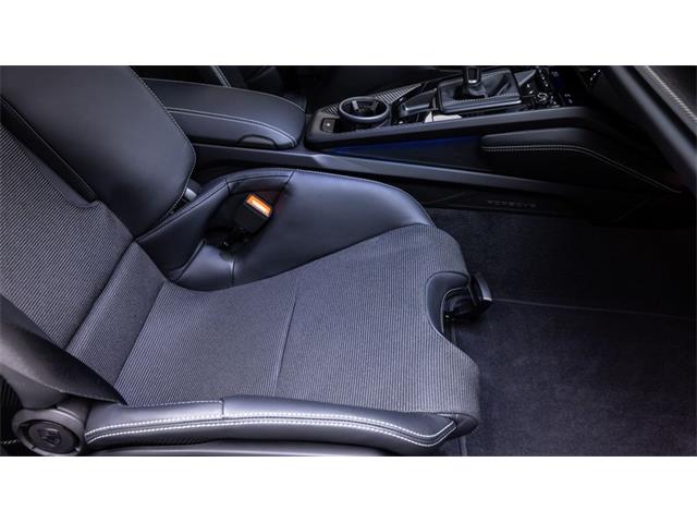 2026 Porsche 911 (CC-2092690) for sale in Carmel, California