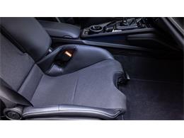 2026 Porsche 911 (CC-2092690) for sale in Carmel, California