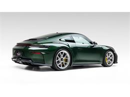 2026 Porsche 911 (CC-2092690) for sale in Carmel, California