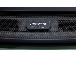 2026 Porsche 911 (CC-2092690) for sale in Carmel, California