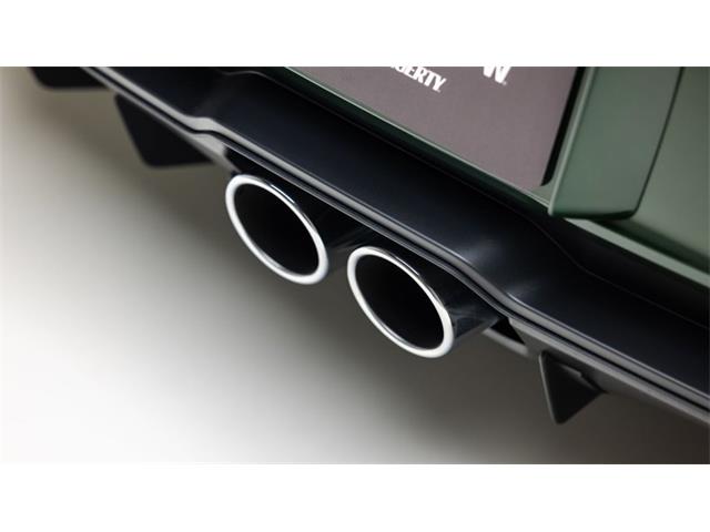 2026 Porsche 911 (CC-2092690) for sale in Carmel, California