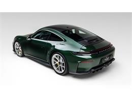 2026 Porsche 911 (CC-2092690) for sale in Carmel, California