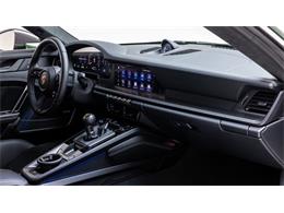 2026 Porsche 911 (CC-2092690) for sale in Carmel, California