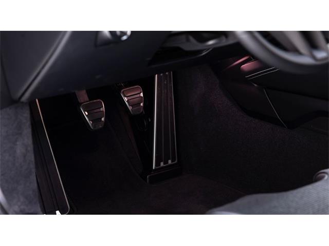 2026 Porsche 911 (CC-2092690) for sale in Carmel, California