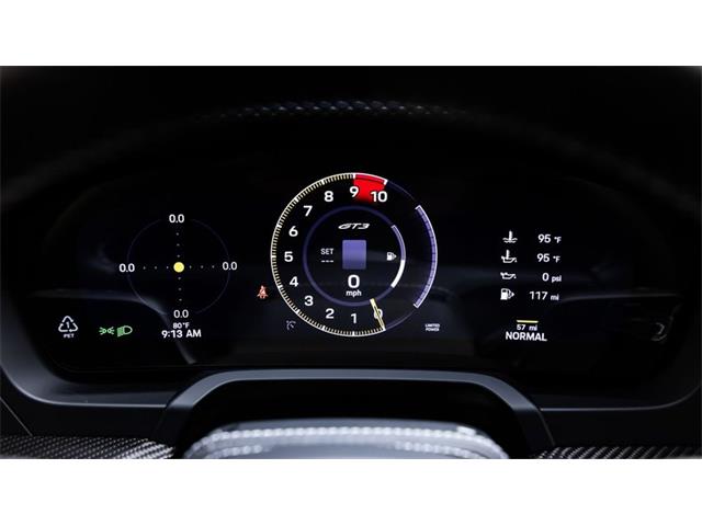 2026 Porsche 911 (CC-2092690) for sale in Carmel, California