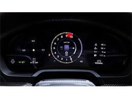 2026 Porsche 911 (CC-2092690) for sale in Carmel, California