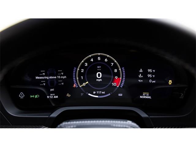 2026 Porsche 911 (CC-2092690) for sale in Carmel, California