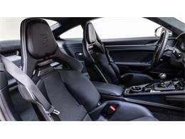 2026 Porsche 911 (CC-2092690) for sale in Carmel, California