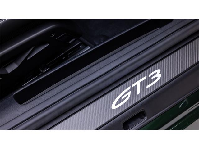 2026 Porsche 911 (CC-2092690) for sale in Carmel, California