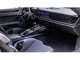 2026 Porsche 911 (CC-2092690) for sale in Carmel, California