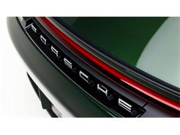 2026 Porsche 911 (CC-2092690) for sale in Carmel, California