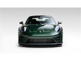 2026 Porsche 911 (CC-2092690) for sale in Carmel, California