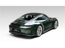2026 Porsche 911 (CC-2092690) for sale in Carmel, California