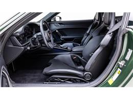 2026 Porsche 911 (CC-2092690) for sale in Carmel, California