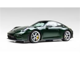 2026 Porsche 911 (CC-2092690) for sale in Carmel, California