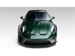 2026 Porsche 911 (CC-2092690) for sale in Carmel, California
