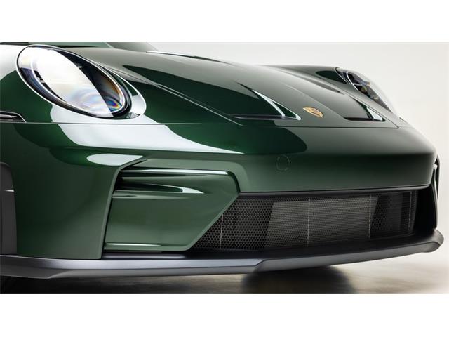 2026 Porsche 911 (CC-2092690) for sale in Carmel, California