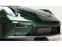 2026 Porsche 911 (CC-2092690) for sale in Carmel, California